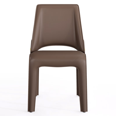 Vannes Side Chair