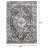 Raghdah Oriental Gray Area Rug-126437738