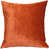 Orange is out of stock