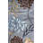Andorra Wool Floral Indoor Rug-10207716