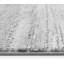 Ruglenza Modern Area Rug - Soft Pile Easy Clean Carpet for Living Room & Bedroom, Durable Synthetic Fibre, Stylish Home Decor Rug-1147996640-1147996650