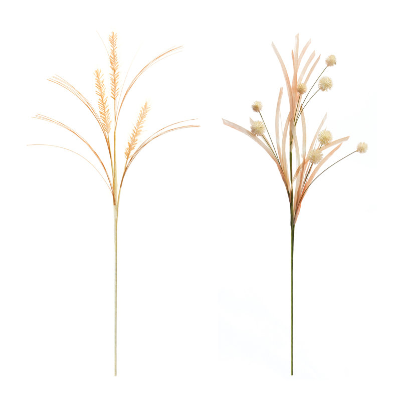 Arrangement, Cream/Pink
