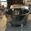 Customer photo 3 of 3