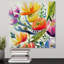 « summer spectrum iv », peinture sur toile-1722317893-1722317915