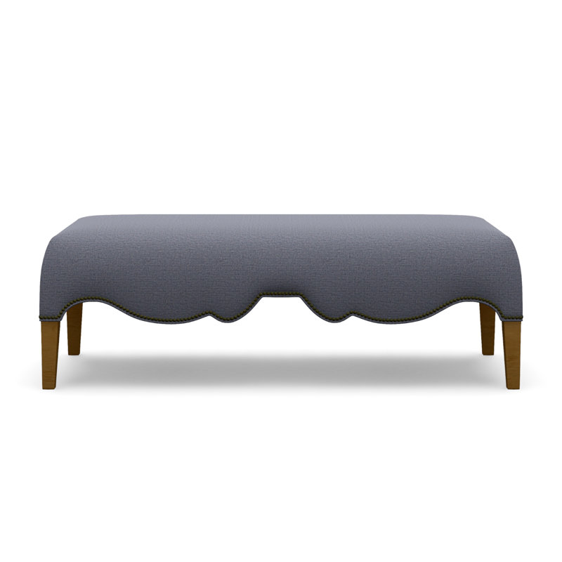 Bench, Yes, Luscious 414238, Big Sur