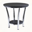 Table de bout Dobbs Ferry