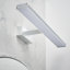 Pacanow LED Bath Bar