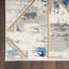 Rashea Geometric Indoor Rug-475808419
