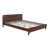 Dark Walnut selected