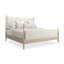 Rhythm Upholstered Bed-1174749847-1174749801