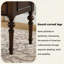Bureau en bois massif American Rustic-735896812-735896801