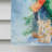 Double Sided Polyester Christmas-1770686614