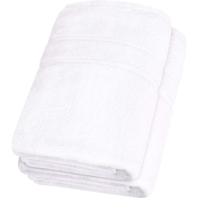 Bath Sheet