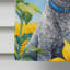 Drapeau de la maison du tournesol Malamute d'Alaska-112706277