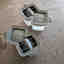 Customer photo 3 of 3