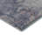 Premium Machine Washable Mayfield Abstract Rug-2130418446-2130418422