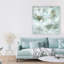 Seaglass Canvas