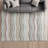 Premium Machine Washable Mayfield AMF2333 Stripes Rug-1807900004-1807900014
