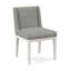 Upholstered Dining Chair-677140385-677140384