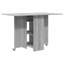 Extendable Dining Table-951373206