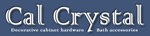 Logo Cal Crystal