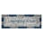 Ananya Synthetic Water Resistant Non-Skid Kitchen Mat-1049926497