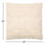 Coussin Tribeca