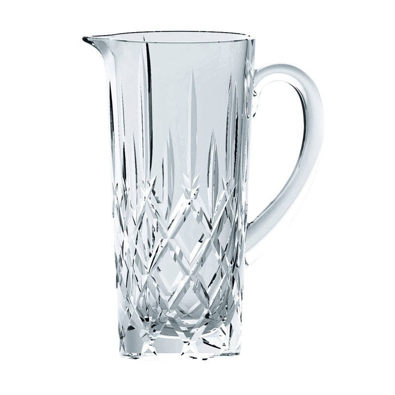 42 oz Noblesse Pichet