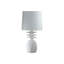 Lampe de table 17 po Neysa-364665193