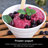 Ninja CREAMi Deluxe 11-in-1 Ice Cream & Frozen Treat Maker for Ice Cream, Sorbet, Milkshakes, Frozen Yogurt, & More, 11 Programs, XL Capacity