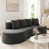 Dark Gray est en rupture de stock