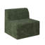 Canapé modulaire Boneless L-253851362