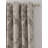 Rudnick Room Darkening Curtain Pair-839508534
