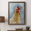 Portrait de poulet Sofley II-88442518-88442522