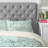 Jacqueline Maldonado Floral Duvet Cover