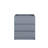 Pepper 29.25'' Single Bathroom Vanity Base Only-57947100