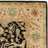 Dunbar Hand Tufted Wool Oriental Rug-19268038