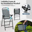 Tabouret de bar 24,5 po Pavlac-1151570218