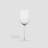 Rua White Wine Glasses