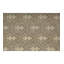 Aiden Fabric