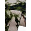 Abstract Flatweave Indoor / Outdoor Area Rug-748781923-748781922