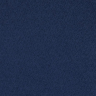Alhambra Fabric