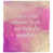 Pink Diamond