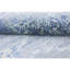 Abstract Indoor Rug-64645990