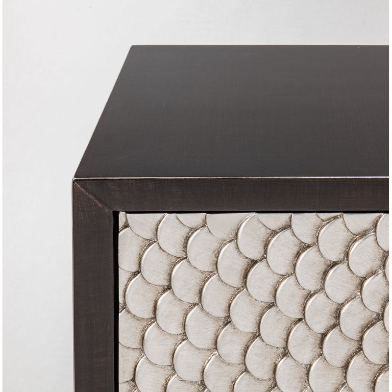 51.5'' W Sideboard