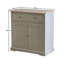 Kohen 80cm Sideboard-471060634