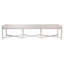 Parma Bench-66339923