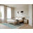 Moroccan Indoor Rug-1695558426