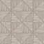 Parquet Small - Wallpaper by Norman Wyatt Home-744368491-752456584-752456630