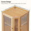 Food Storage Container